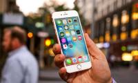 Apple Releases Update for iPhone 6 and Below