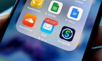 Apple will change the way email works on the new iOS