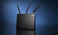 Asus RT-AC68U Review: Versatile Dual Band Mesh WiFi Router