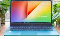 Asus VivoBook S15 review: A great, comprehensive experience