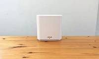 Asus ZenWiFi AX (XT8) Review: The best AiMesh system available today