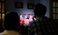 Awesome Sports Streaming Hacks For All Your Watching Needs