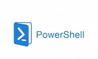 Basic features of PowerShell on Windows