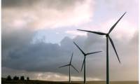 Becoming A Wind Turbine Technician: Do You Need A Degree?