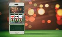Best Smartphones and Technology for Mobile Online Gambling