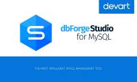 Best tools for designing and administering Mysql databases