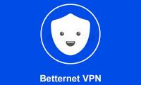 Betternet Free VPN download link 6.7.2.621