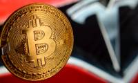 Bitcoin may lose up to 80% in the near future