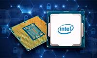 Botnets can change CPU settings to increase mining performance