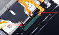 By what miracle can the Galaxy Z Fold3 and Z Flip3 be water resistant?