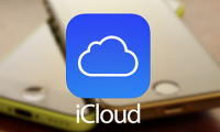 Can an iPhone that is hidden by iCloud be updated? How to get rid of hidden iCloud very easily