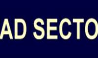 Check the hard drive for Bad Sector and Bad Sector recognition signs
