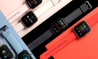 Choosing a Smartwatch: How to Find the Right Gadget
