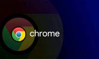 Chrome will scan for risky files on demand, telling you which extensions to trust