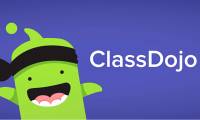Classdojo: the Popular Online Classroom App