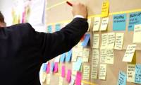 Coaching Tips: How to Manage Your Schedule and Be More Organized