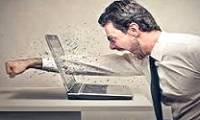 Computer crashes, slow, lag and how to fix them