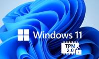 Computers that do not meet Windows 11 hardware requirements will not receive security updates