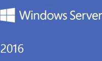 Configuration steps for multiple Users to remotely connect to Windows Server 2016 using Remote Desktop