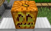 Cool things you can do with Pumpkin in Minecraft