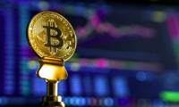 Cryptocurrency Exchanges Are on the Rise – Here Are 4 Major Reasons Why