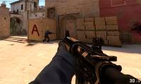 CSGO Commands, CS GO cheats and how to enter CSGO Commands