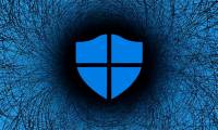 Defender for Identity detects PrintNightmare vulnerability, reducing risk for Print Spooler