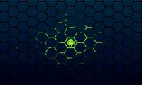 Detected 172 fake Android apps used to mine coins