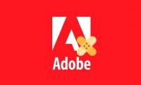 Detected critical zero-day vulnerability on Adobe Reader