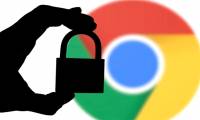 Discovered seven extremely serious security holes in Google Chrome
