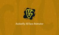 Download Avatarify 0.2.0: AI-based face effects tool