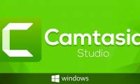 Download Camtasia 2020.0.13: A powerful video editor for Windows PCs