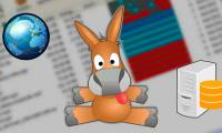 Download eMule 0.60b: Free P2P file sharing client