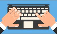 Download Free Keylogger 5.4: the software to record all keystrokes of users on the computer