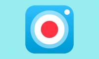 Download GOM Cam: All-in-one Video Tool for Free