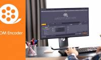 Download GOM Encoder: Powerful, versatile video conversion software for PC