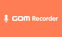 Download GOM Recorder: Powerful recording tool for mobile devices