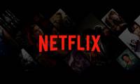 Download Netflix 6.96.725.0