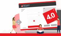 Download PDFCreator 4.2.0: A tool to create PDF files within seconds