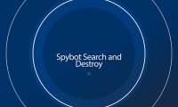 Download SpyBot Search & Destroy 2.8.68.0