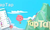 Download TapTap 2.4.7: Asian mobile games and apps store for free