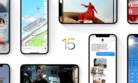 Errors on iOS 15 beta, should I update to iOS 15 beta or not?