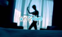 Exclusive Content from Hundreds of Creators on Onlyfans Was