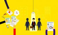 Expert Tips That Will Help An HR Department Improve Their Performance