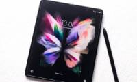 Extremely valuable upgrade of Galaxy Z Fold3 for users