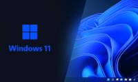 Features that make Windows 11 the most secure version of Windows ever