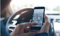 Find out how to track a phone without them knowing using official tracking tools