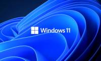 Fix 5 common errors on Windows 11 Insider Preview version, helping you have a more stable experience trải