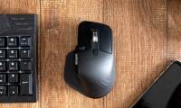Fix the situation where the computer mouse wheel has a scrolling error