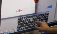 Fix virtual keyboard not working in Windows 10